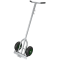 Trolley for base plates